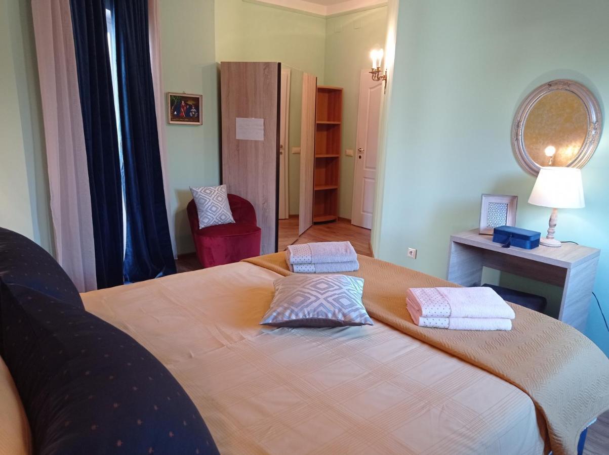Villa Gregovica &T 2 Pula Extérieur photo