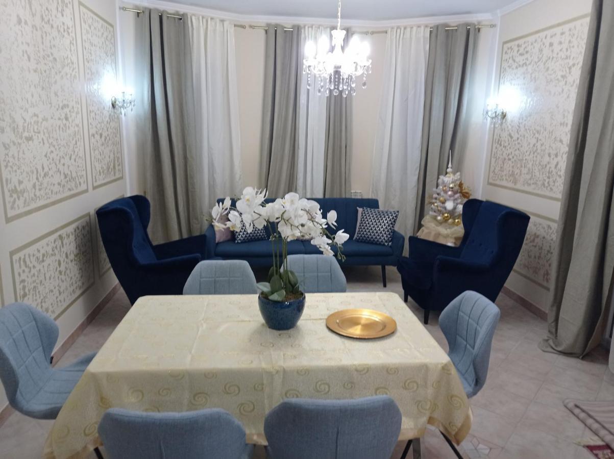 Villa Gregovica &T 2 Pula Extérieur photo