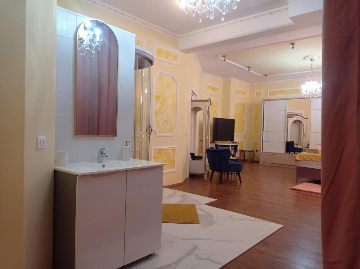 Villa Gregovica &T 2 Pula Extérieur photo