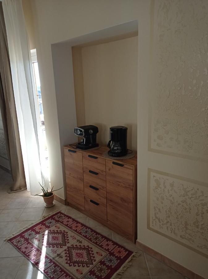 Villa Gregovica &T 2 Pula Extérieur photo