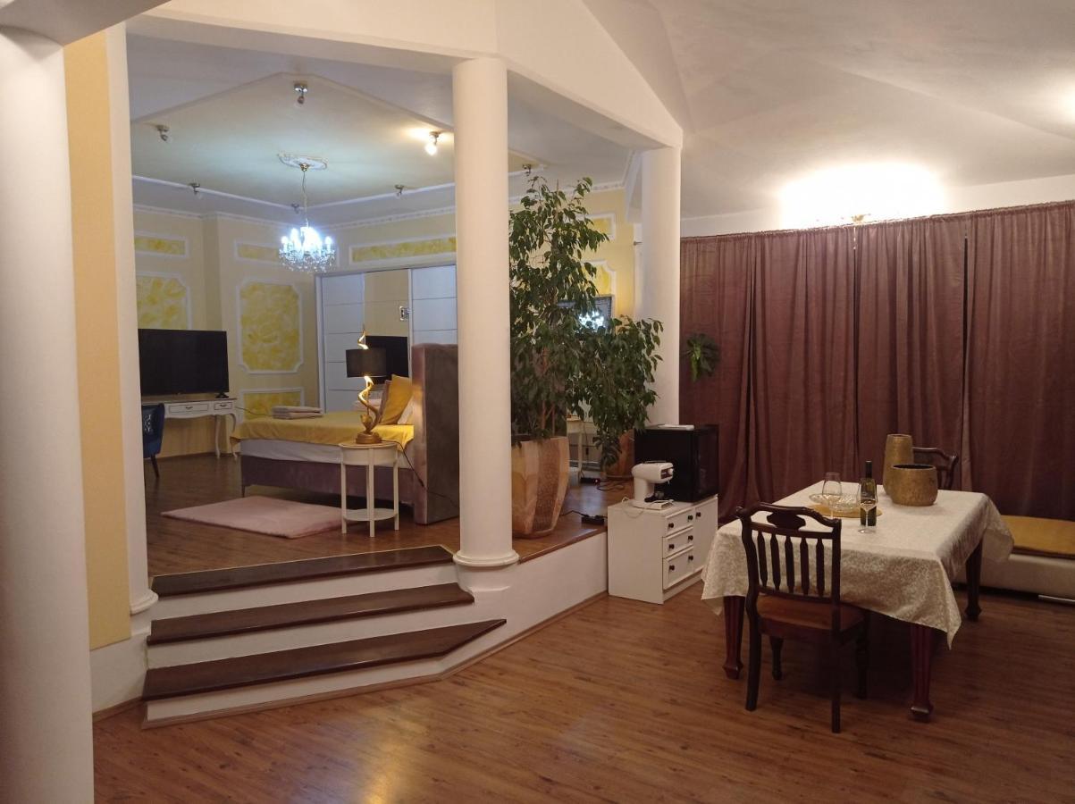 Villa Gregovica &T 2 Pula Extérieur photo